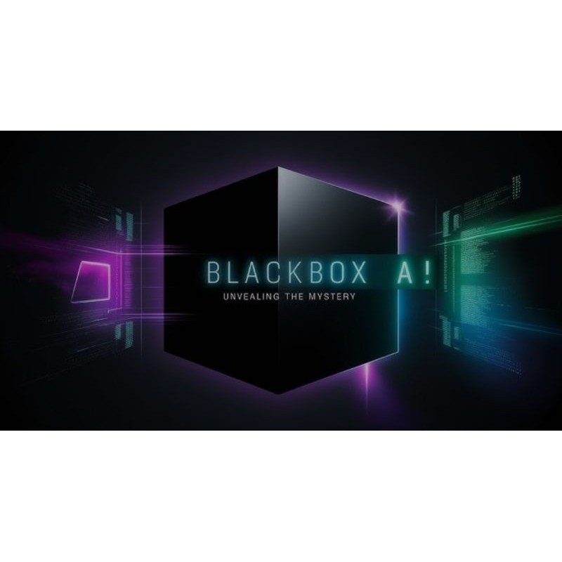 Blackbox.ai Pro Plan 1 Bulan Kualitas Tinggi Sharing Free Buku Panduan Prompting Dan Chatgpt 4.5 25.