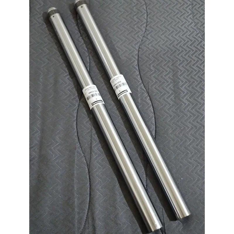 Satu Set As Shok Depan Kawasaki Ninja RR Lama/Old, Ninja RR New