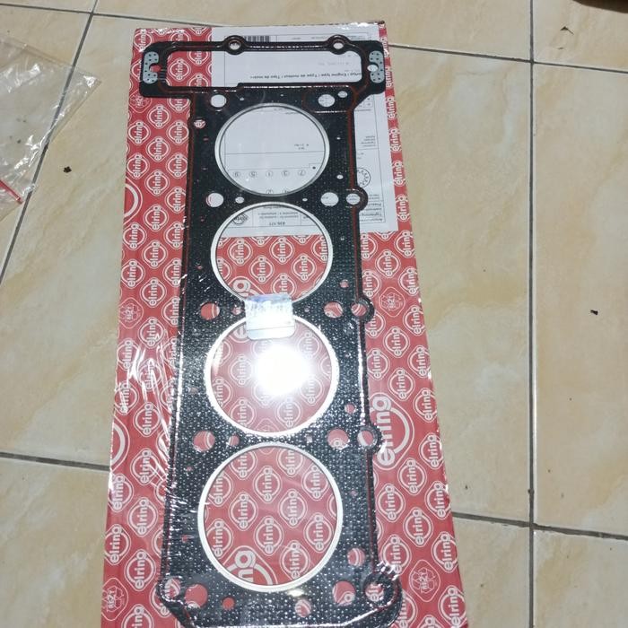 SALE paking head w202 c180