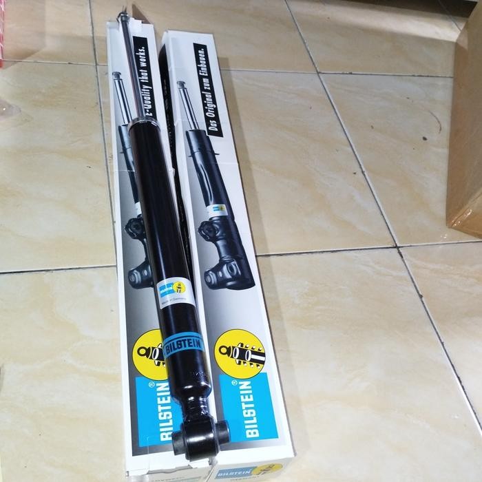 SALE shock breaker belakang W246 W117 W176