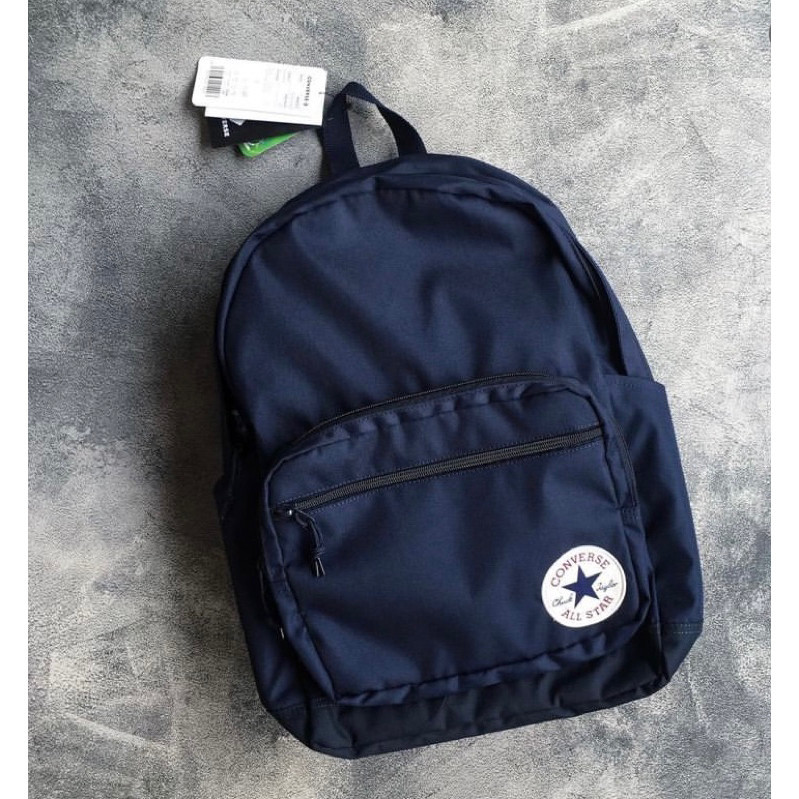 Orignal Premium TAS CONVERSE ORIGINAL