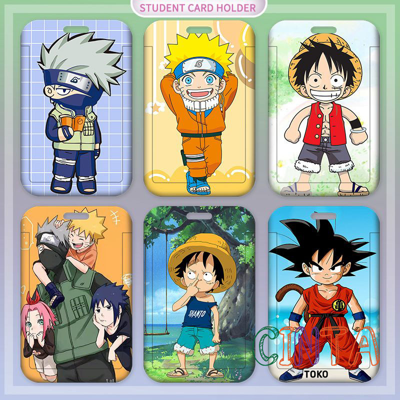 

Kartu Kartu Kampus Kalk Balkal Paket Kartu Mahasiswa Kartu Lucu Kartu Kartu Paket Kartu Kartu Identitas Kartu Kantong Sanrio Tas Tas Tas Tas Bags Tas Bank