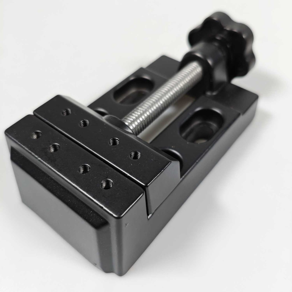 

Automarket DIY Carving Bench Clamp Tablet Drill Press Sculpture Craft - 1267