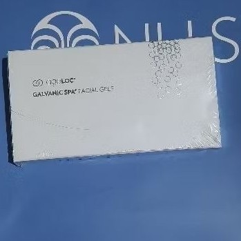 

gel box galvaa nicc spaaa exp 11 25 isi 4
