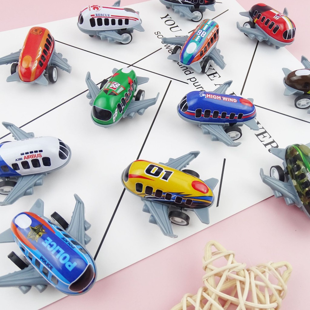 MAINAN ANAK MOBIL-MOBILAN SEDAN / MOBIL SEDAN UKURAN MINI / FAST CAR TOY FOR CHILD / MAINAN PESAWAT 