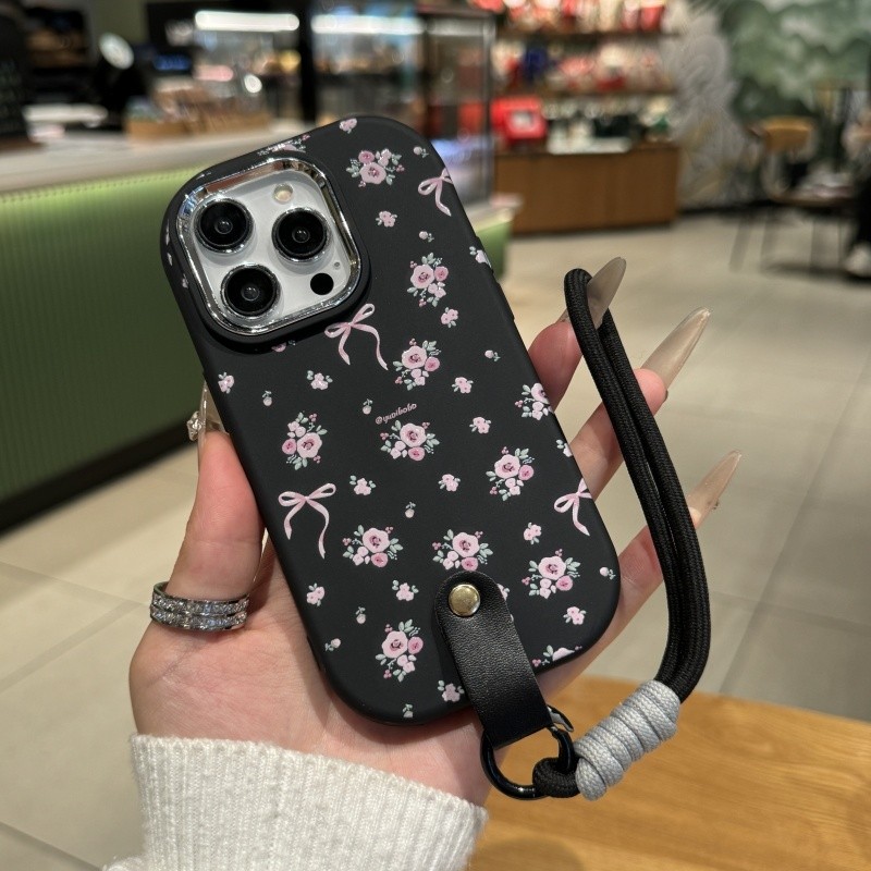 Casing pelindung ponsel lucu, casing ponsel Redmi, cocok untuk Redmi 9C NFC 10 9A 11A 12 10C 10A 12C