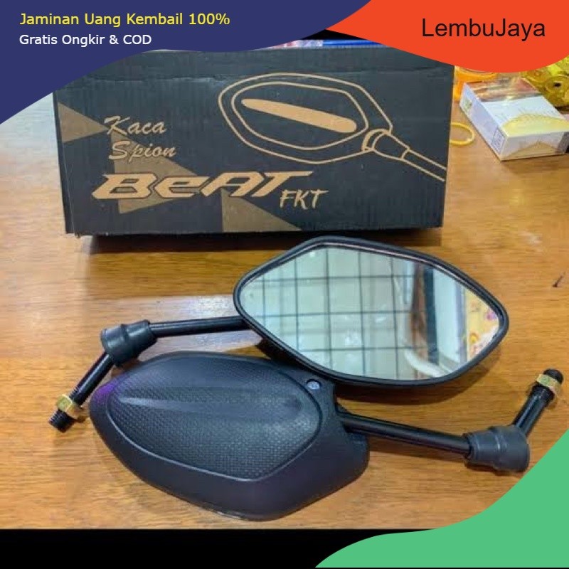 spion standar ori beat spion ori honda Terlaris