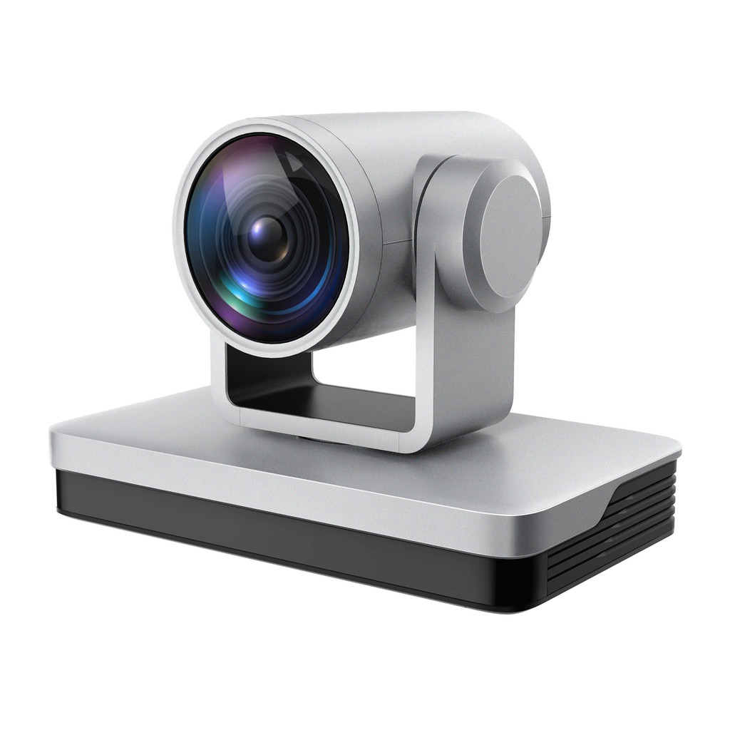 12X Camera 4K SDI Camera PTZ Meeting Camera USB HDMI IP output