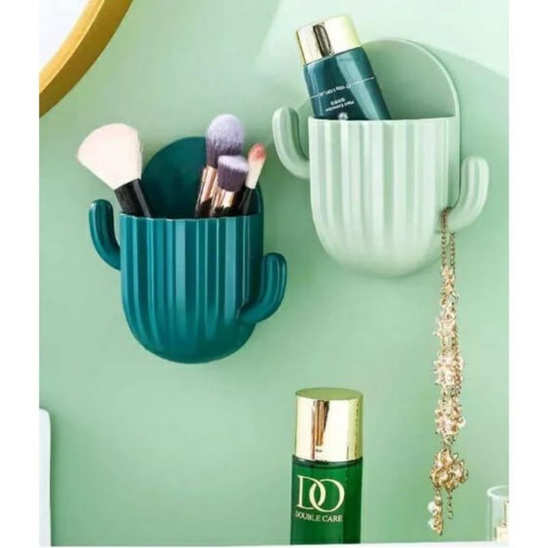 rak kaktus rak skat gigi kaktus rak tempel cactus rak serbaguna