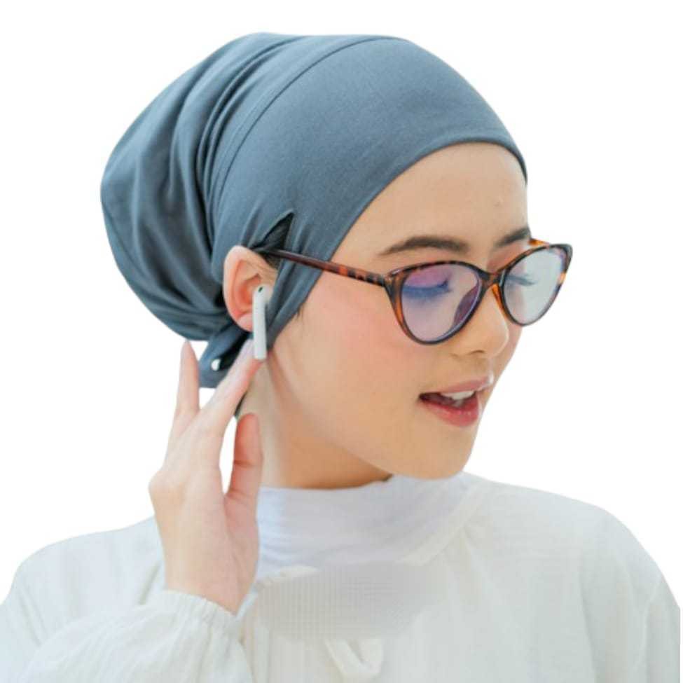 CIPUT ANTI SLIP KARET SILIKON || CIPUT ANTI BUDEG PREMIUM ||CIPUT ANTI GESER || CIPUT TERBARU