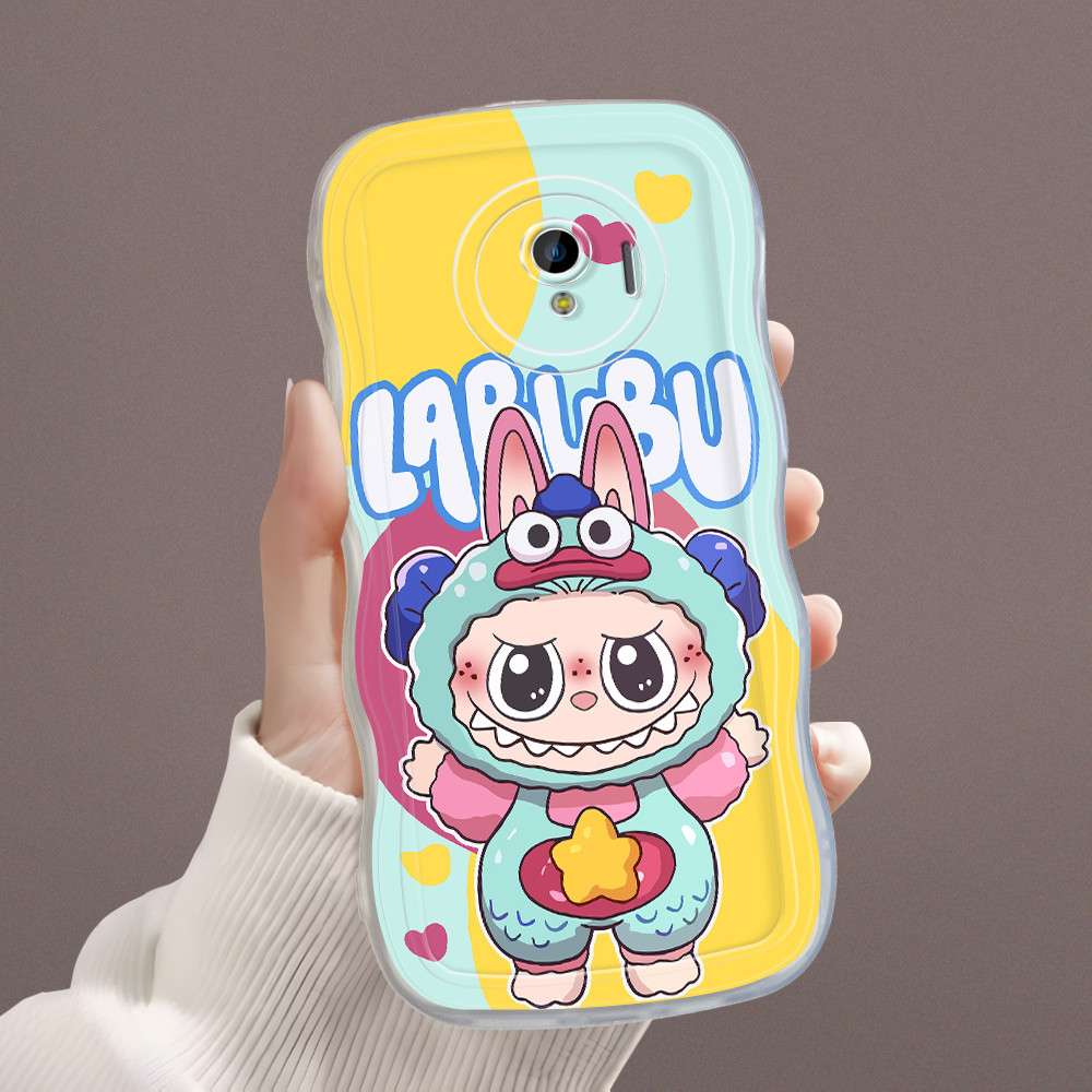 Compitable With Samsung J2 Pro 2018 Case Softcase Casing Hp Kesing Soft Kondom Hp Kartun Lucu Cassin