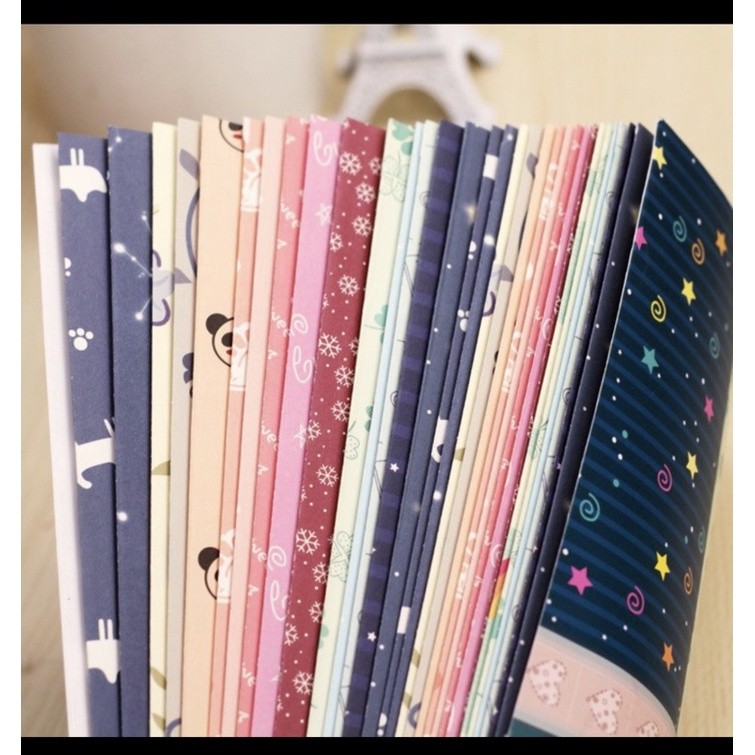

KERTAS KADO UNTUK BUNGKUS DOMPET BHAYANGKARA STORE