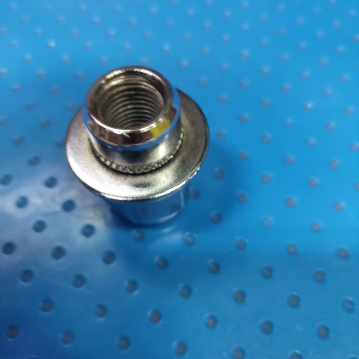 COD New Part mur roda Toyota Yaris Altis Vios kijang super grand