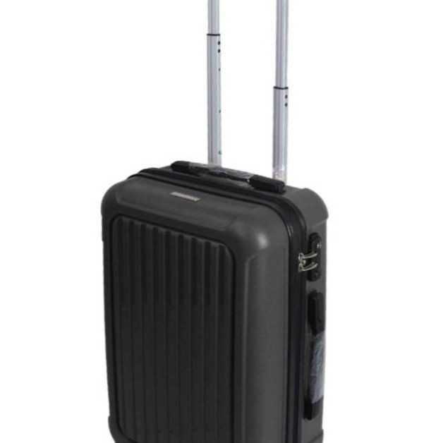 Koper 24inch Luggage PASSPORT