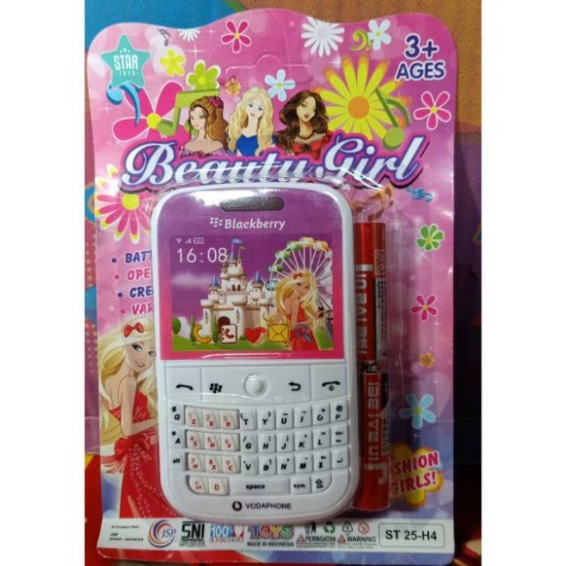 makassar mainan anak hp bb