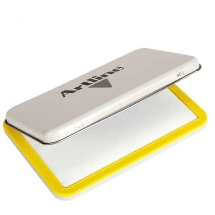 

STAMP PAD NO.1 ARTLINE EHJU 3