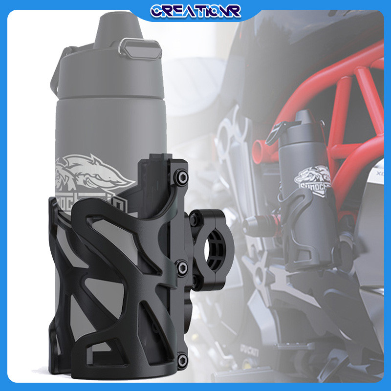 Tempat Minum Sepeda/tempat Botol Minum Sepeda/tempat Minum Sepeda Gunung/holder Botol Minum Sepeda/b