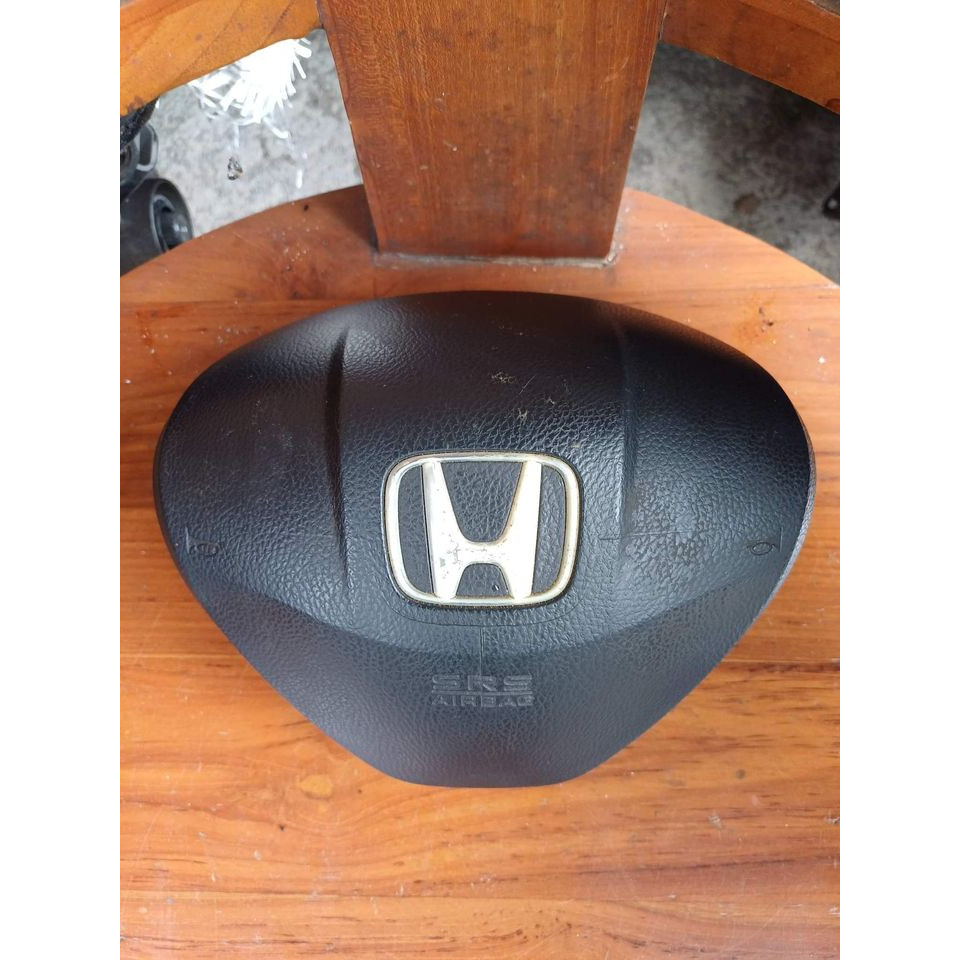 Airbag SRS Stir Setir Honda Freed Original