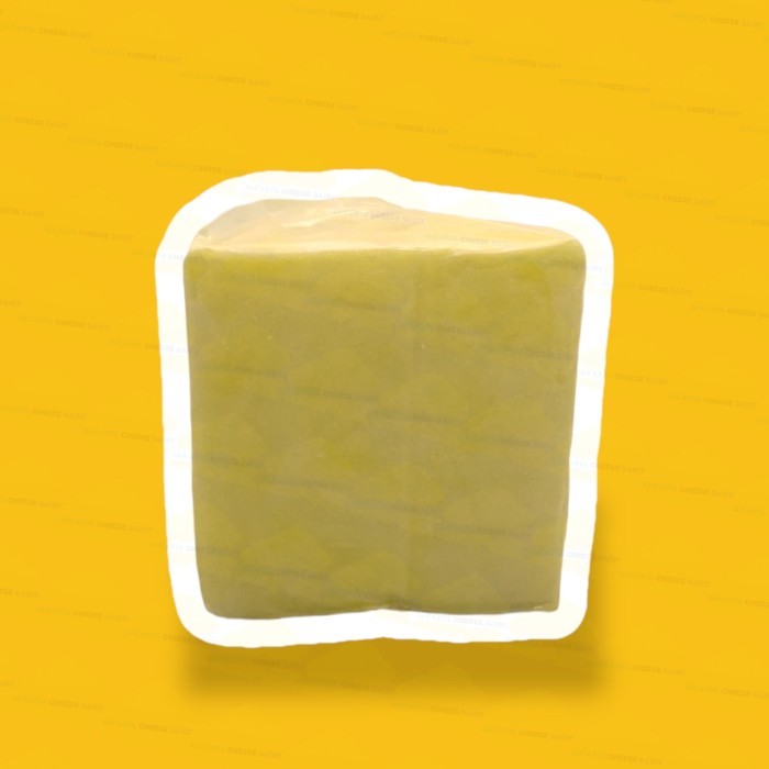 

Perfetto Mozzarella Cheese Repackaging 1 Kg