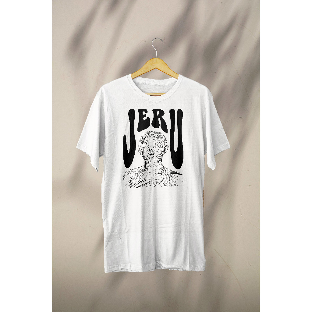 Kaos Kata Kata Keren Viral Nyindir Kaos Kata Lucu Viral Cowok