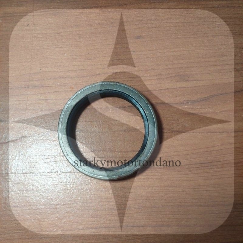 OIL SEAL RODA BELAKANG TOYOTA KIJANG 5K 7K