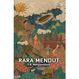 Rara Mendut