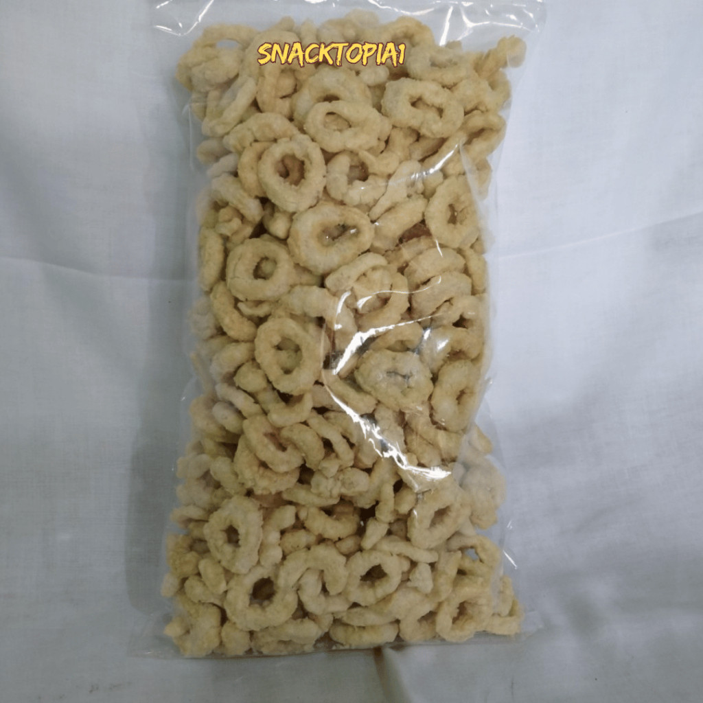 

SALE CAMILAN slondok udang kelanting slondok lanting udang klanting udang