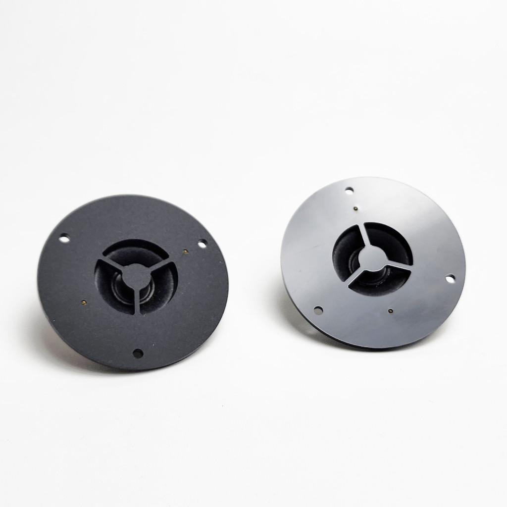 Tweeter HIFI Tweeter speaker aktif KUALITAS BAGUS