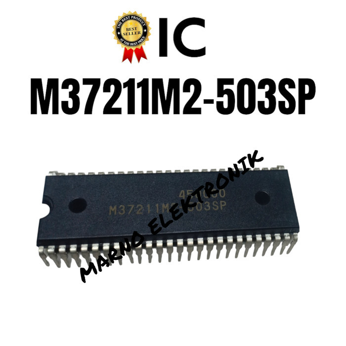 SGA05 IC GS8334-020 GS8334020 GS8334 020  ASLI ORI ORIGINAL