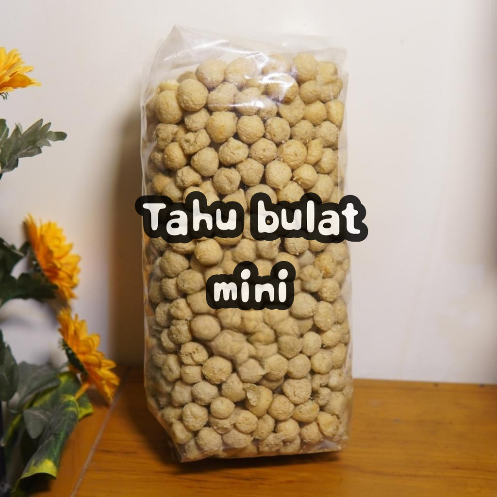 

BESTSELLER kripik tahu bulat tahu bulat tahu kering tahu bulat kering
