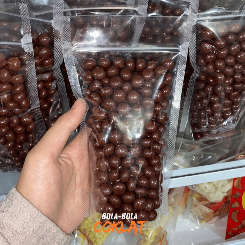 

Best Price bola bola cokelat bola bola coklat bola bola coklat kiloan bola coklat kiloan