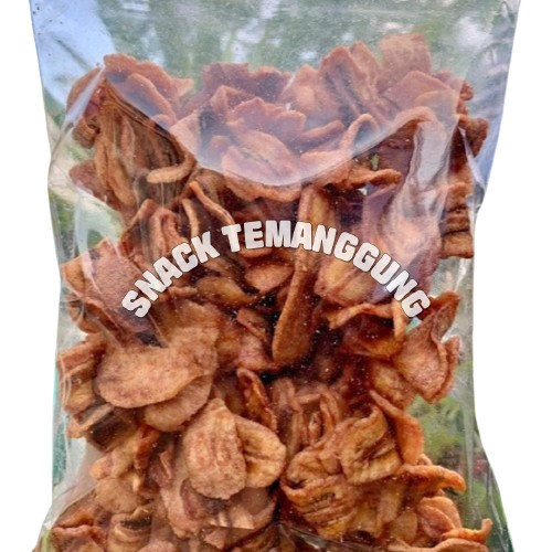 

BESTSELLER kering sale pisang sale kering pisang sale pisang sale pisang sale pisang salai pisang sale kering