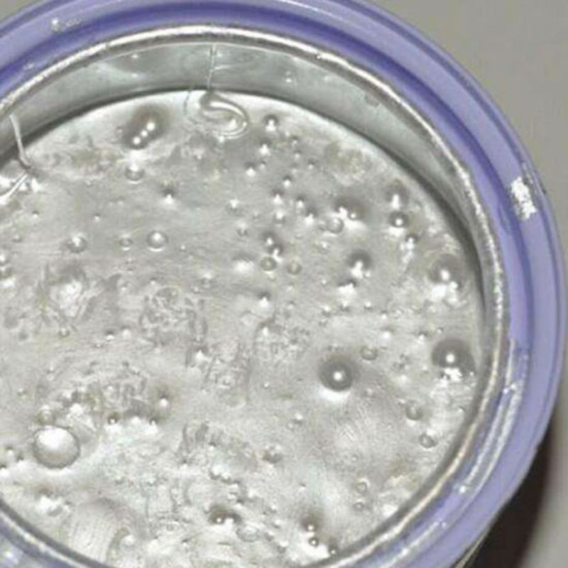 

Pearl Concentrate (250gr)
