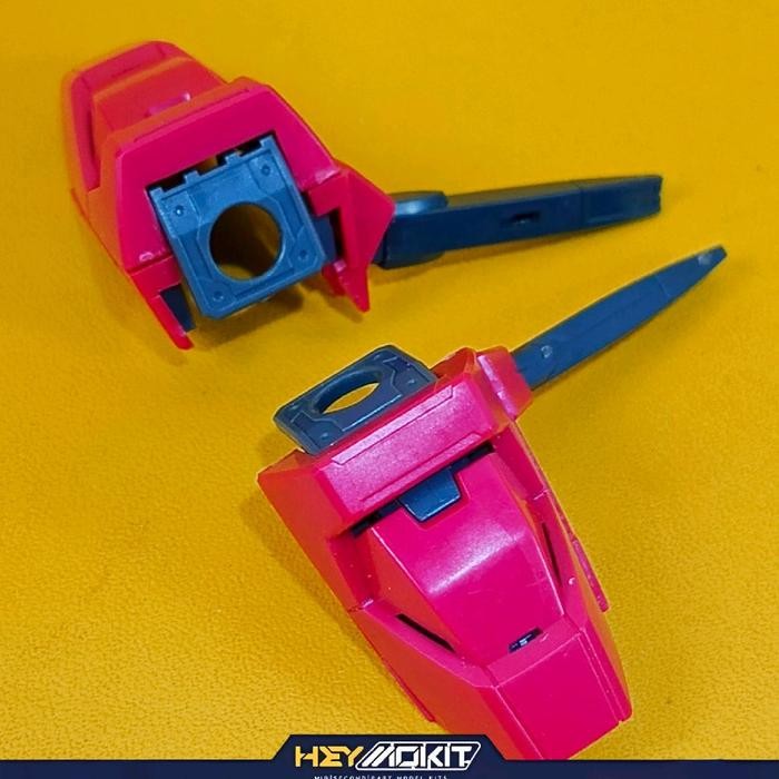 MG 1/100 EXIA DARK MATTER DARKMATER BANDAI PART OPTIONAL EXIA MODEL KIT