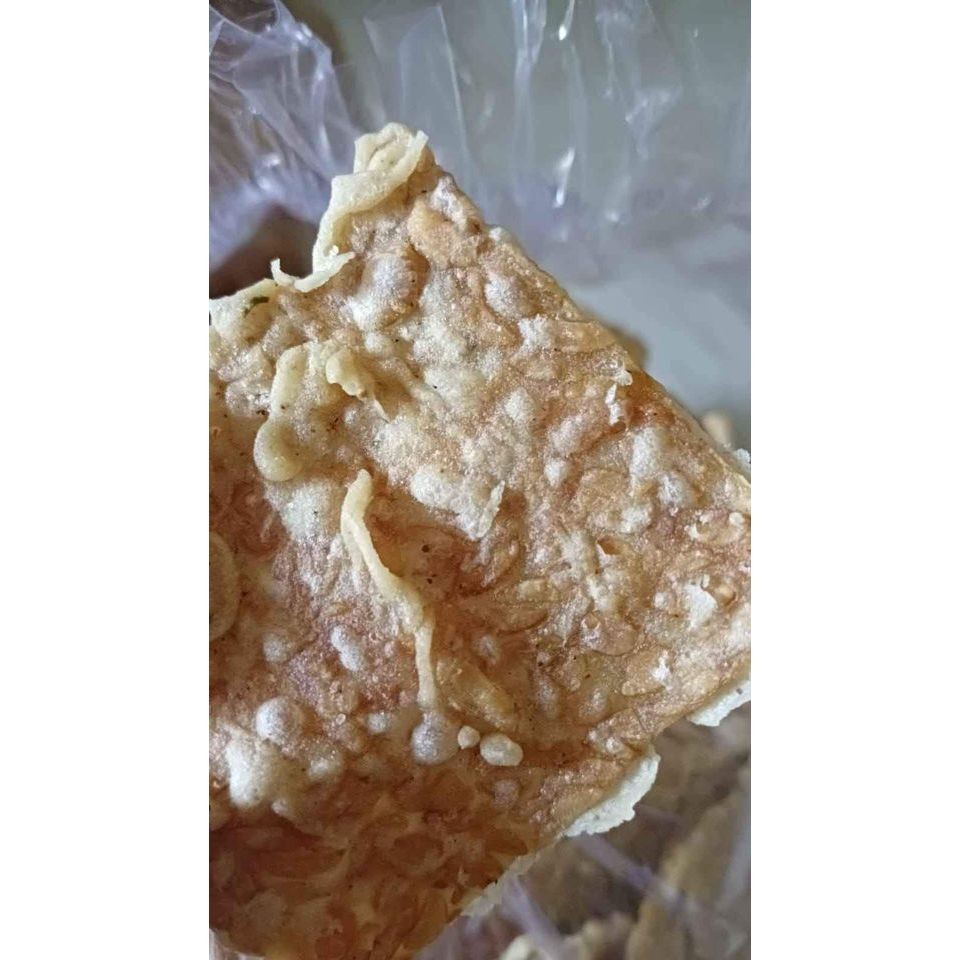READY kering tempe keripik tempe bandung keripik tempe 1kg keripik tempe malang berat 1kg