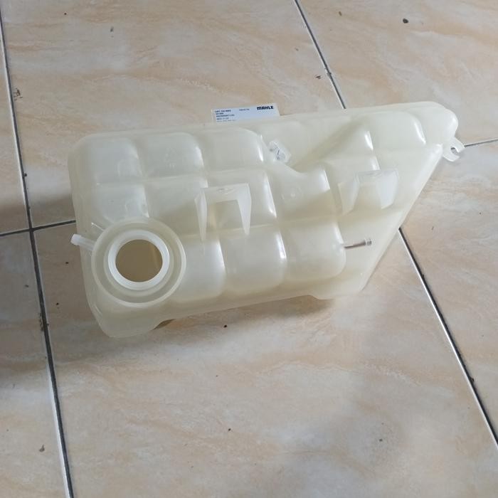 SALE tabung radiator ml 320 W163