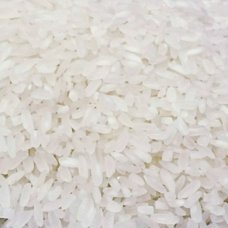 

IR42/Beras Pera Super Cap Mercy 10 liter(nasi goreng,nasi padang,lontong, dll.