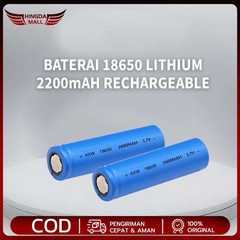 BATTERY LIFEPO4 EVE 3.2V 20AH BARU ORIGINAL