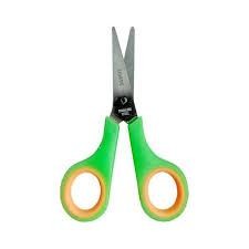 

Gunting Anak Gunting Kertas Mini Gunting Pengaman Anak Warna Warni