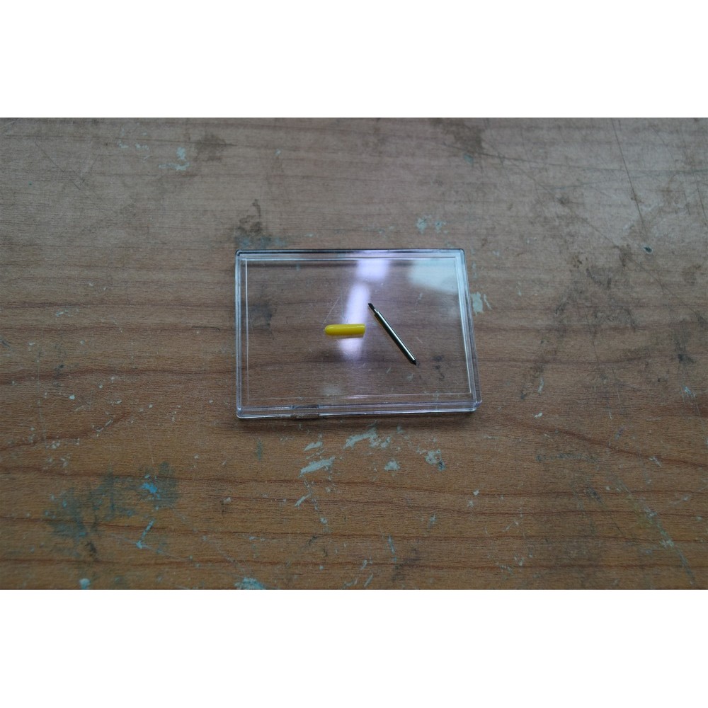 

60 Degree Roland Cutting Plotter Blade