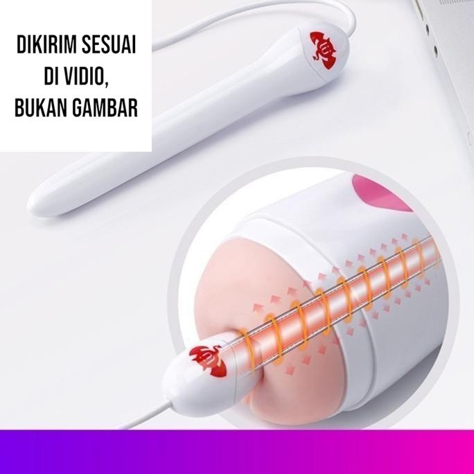 viral putune ki ageng tarub Ready Produk Latest - winasp998 BISA COD  DIJAMIN ASLI HEATING ROD STICK