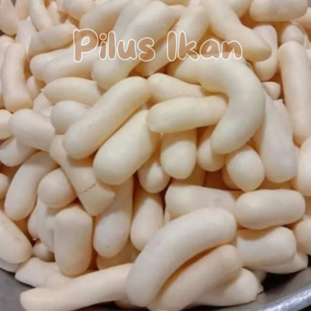 

PROMO Termurah pilus pilus kapsul pilus kiloan pilus pedas manis