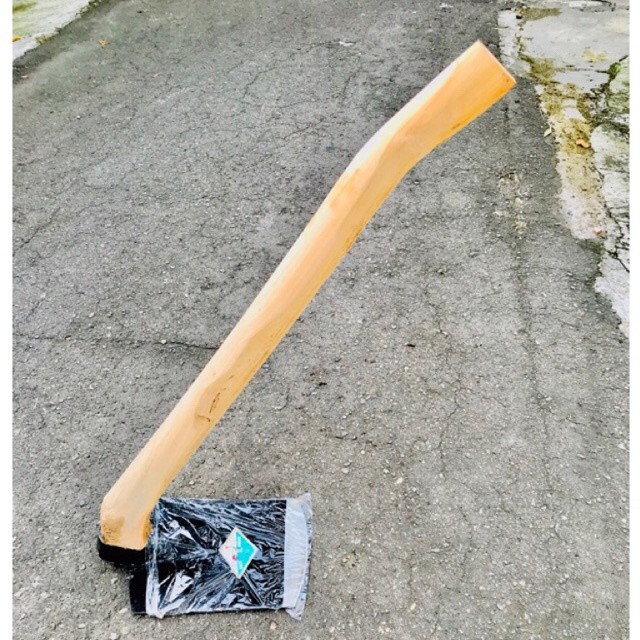 CANGKUL TANAH SIAP PAKAI buat sawah kebun murah BERKUALITAS