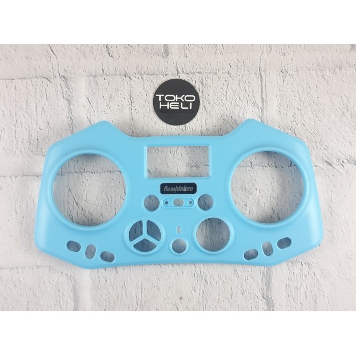 Jumper Bumblebee TX Radio Controller DIY Panel