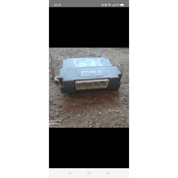 ECU xenia 1000 cc non vvti 9560-bz080 original
