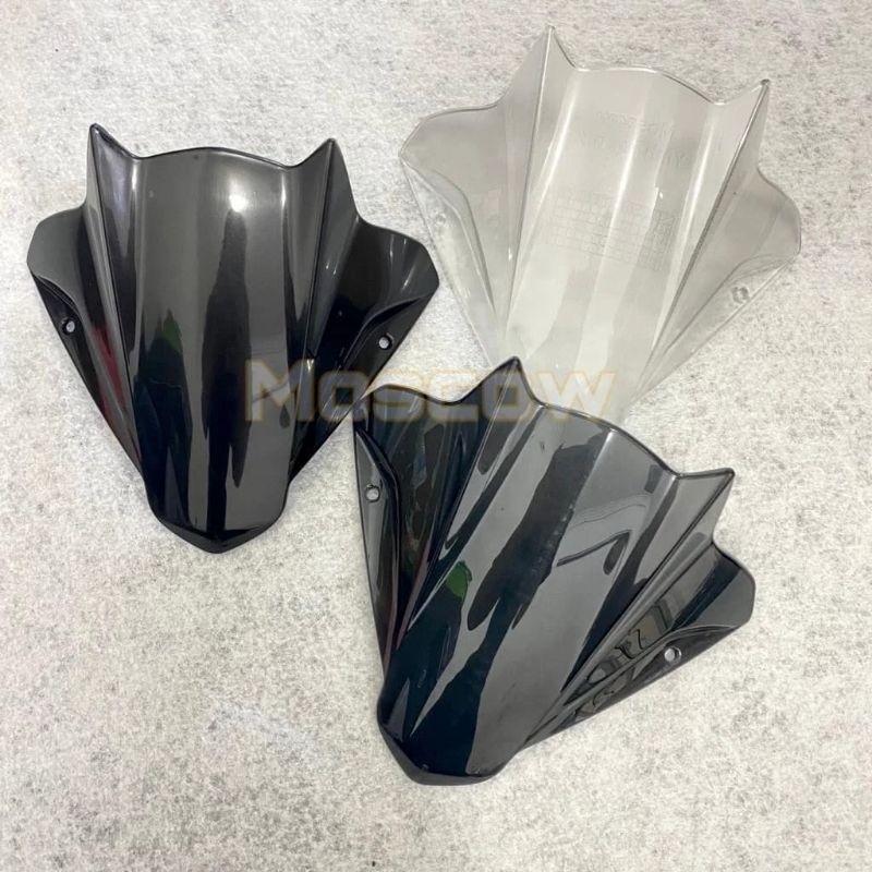 Visor Mx King Visor Mx Old Visor Mx New Visor Jupiter Z