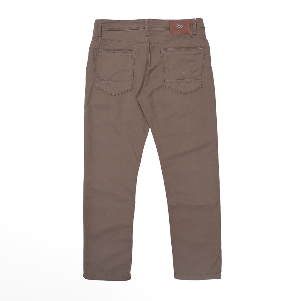 Watchout Celana Pria Missouri Pants - WP802700021