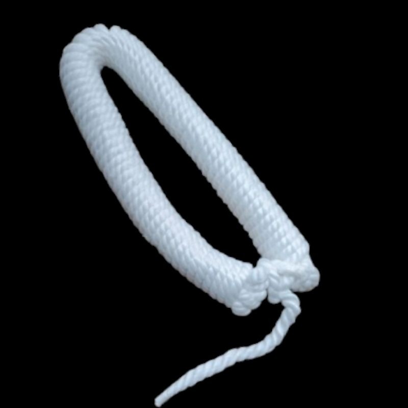 

PROMO tali pramuka 5 meter