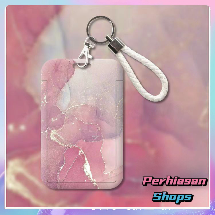 

ID CARD HOLDER MOTIF KAWAII TEMPAT KARTU PHOTOCARD PHOTO CARD Dilengkapi Dengan Tali Tangan Berkualitas Tinggi Mendukung Diskon Untuk Pembelian Grosir,Tekstur Marmer Kelas Atas Dengan Gaya Instagram