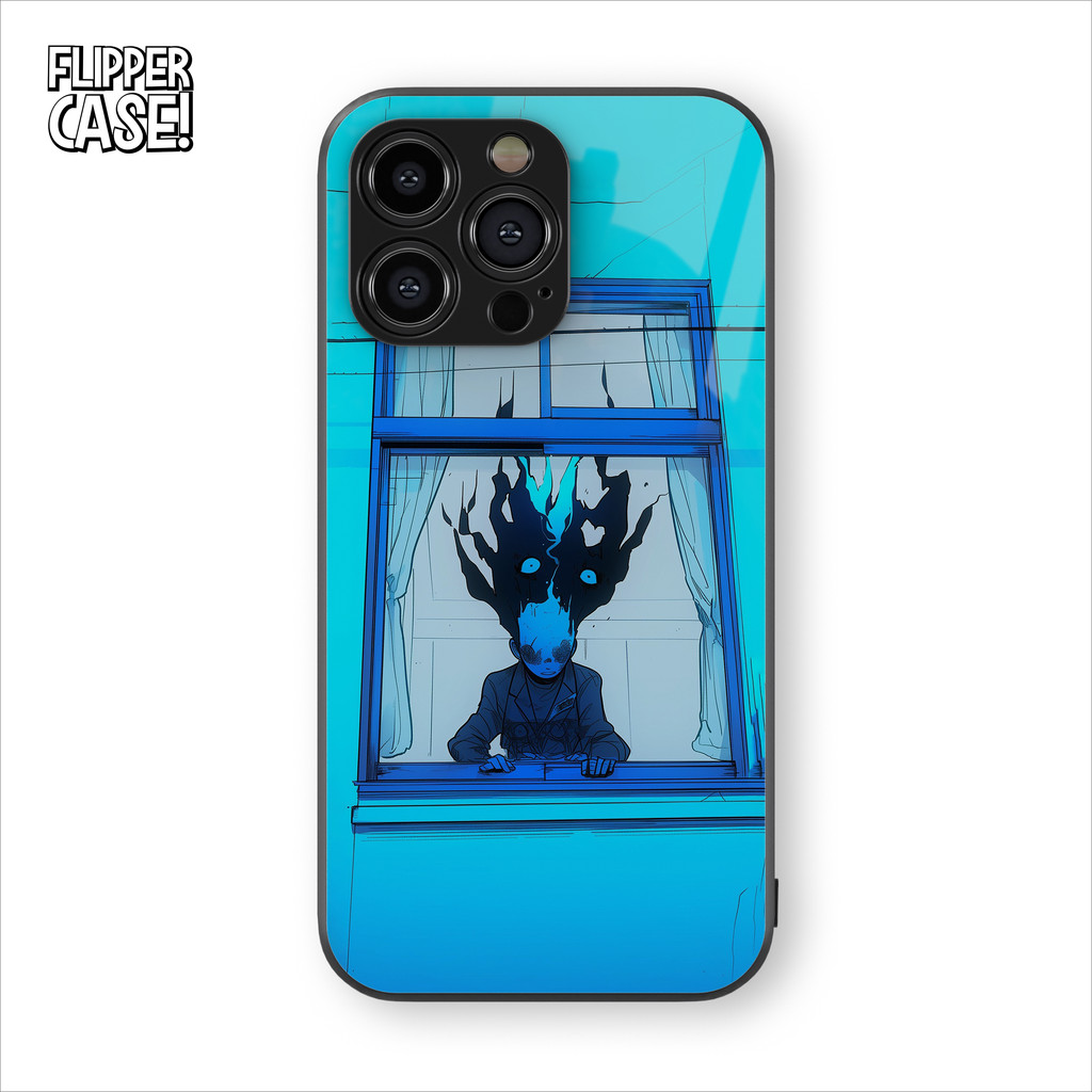 Casing HP Glossy DBlue 12 Android & iPhone 7/8/xr/x/xs/11/12/13/14/15/16plus/pro/max/Mini